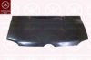 KLOKKERHOLM 3546282 Bonnet